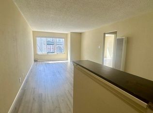 520 Clayton St APT 1, San Francisco, CA 94117