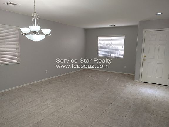 4th image of 11602 W Cheryl Dr