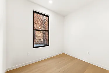 Rented by Fountain Realty Group