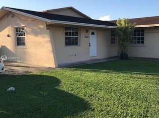 7103 SW 16th St #7103, Miami, FL 33155