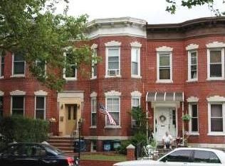 102 Seeley St, Brooklyn, NY 11218