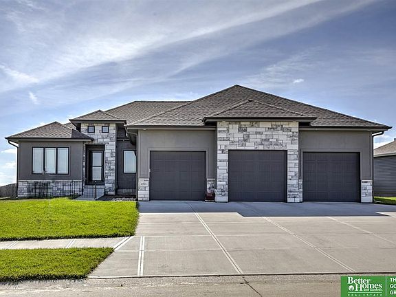 2nd image of 4504 N 205th St