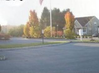 276 Hendrickson Ln, West Grove, PA 19390