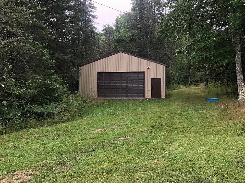 41930 Rutabaga Rd, Askov, MN 55704 MLS 6416061 Zillow