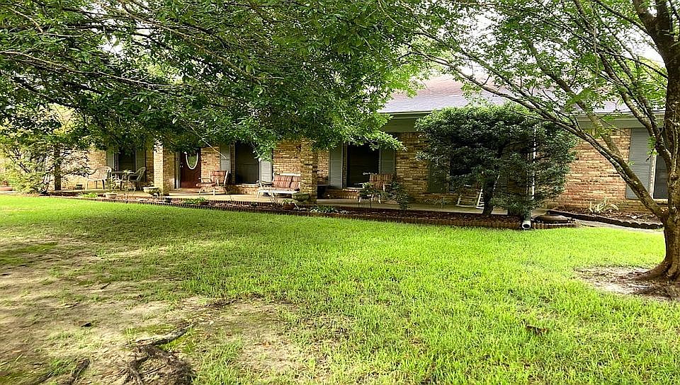 5030 Griffin St, Moss Point, MS 39563 Zillow