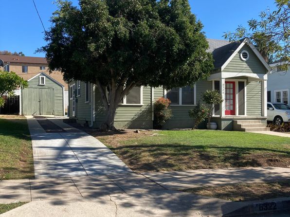 Houses For Rent In Whittier CA - 21 Homes | Zillow