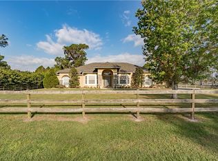 11017 Arrowtree Blvd, Clermont, FL 34715