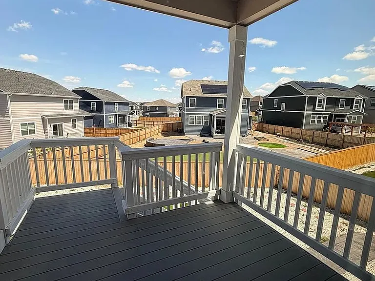 17245 Red Cosmos Point — Photo 8