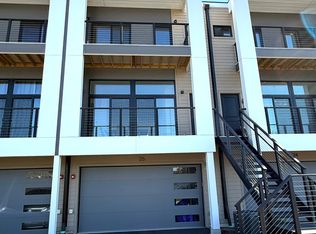26 Natalie Ln #0, Lake Zurich, IL 60047