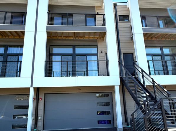 26 Natalie Ln #0