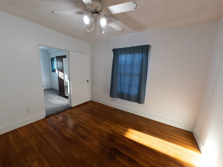 364 2nd Ave — Photo 30