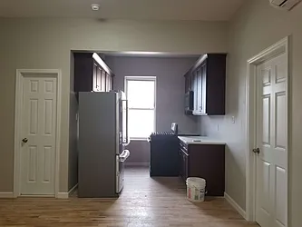 Rented by Paragon Real Estate Corporation