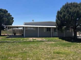 4611 Jones St, Carlsbad, NM 88220