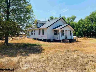 190947 County Road U, Gering, NE, 69341