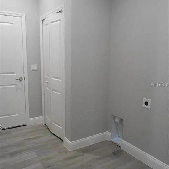 20635 Majestic St — Photo 22