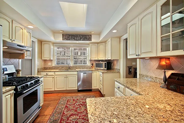 Property photo 5