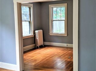 40 Everett Ave, Providence, RI 02906