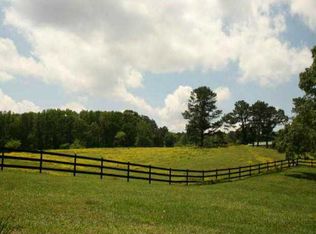 6016 Old Alabama Rd, Acworth, GA 30102