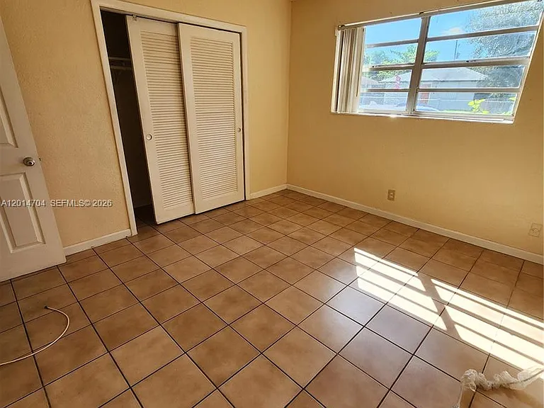 836 NW 2nd Ave #1 — Photo 2