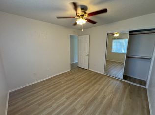 1185 Hickory Ave, Tehachapi, CA 93561