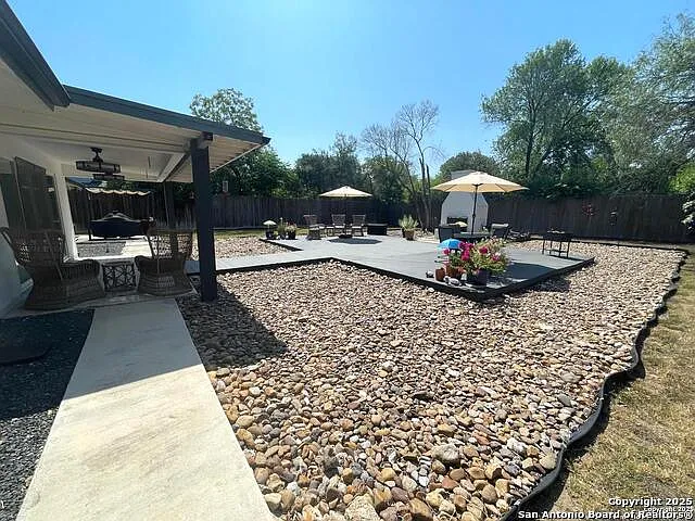 512 Antler Dr — Photo 25
