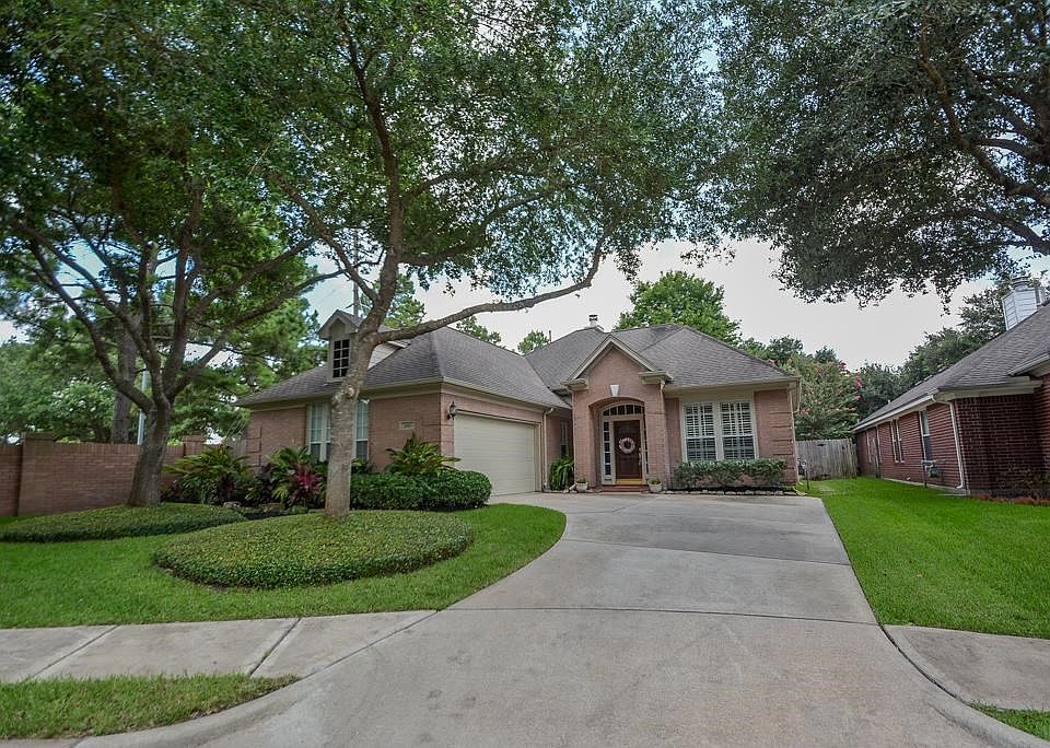 1st image of 20803 Pierceton Ct