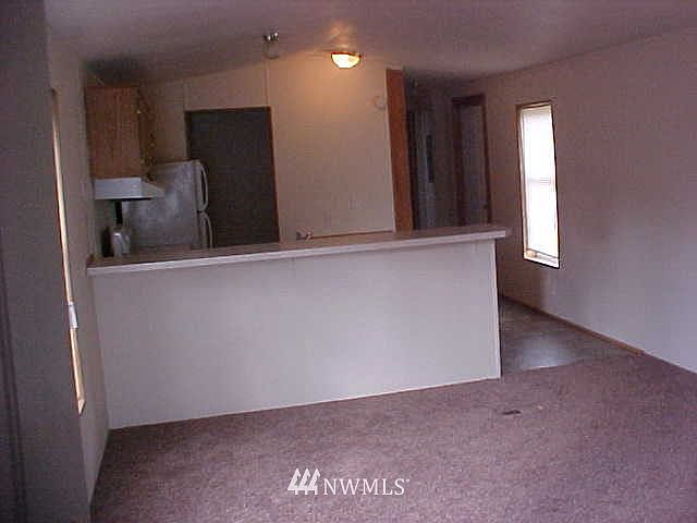 2nd image of 109 Halliday Road #31