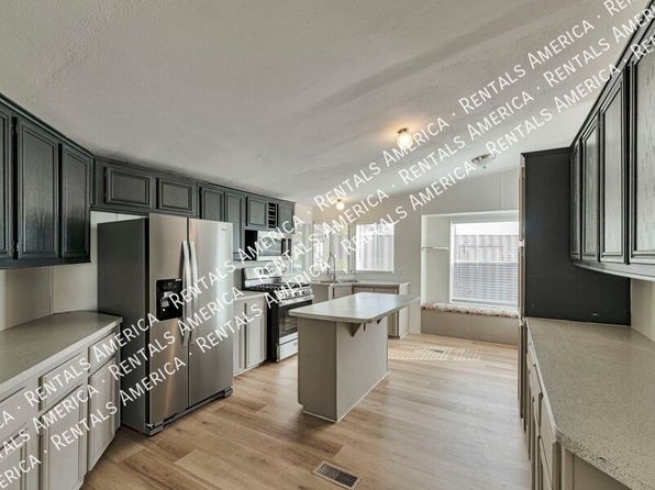 11140 W Windchime Dr