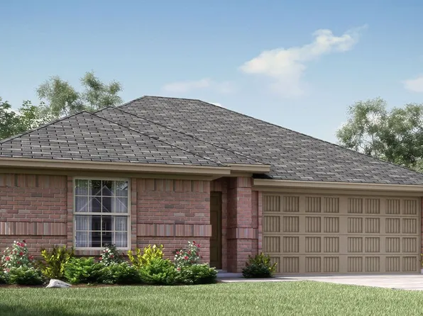 Mozart Plan, Reatta Ridge : Classic 3 Car Collection