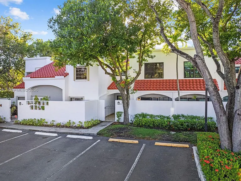 20900 Leeward Ct #217-1 — Photo 30