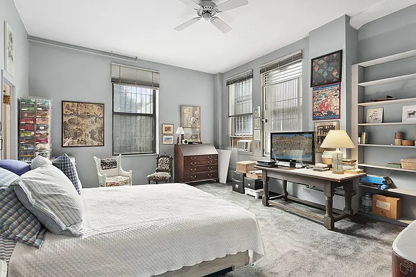 Sold by Halstead Real Estate | media 16