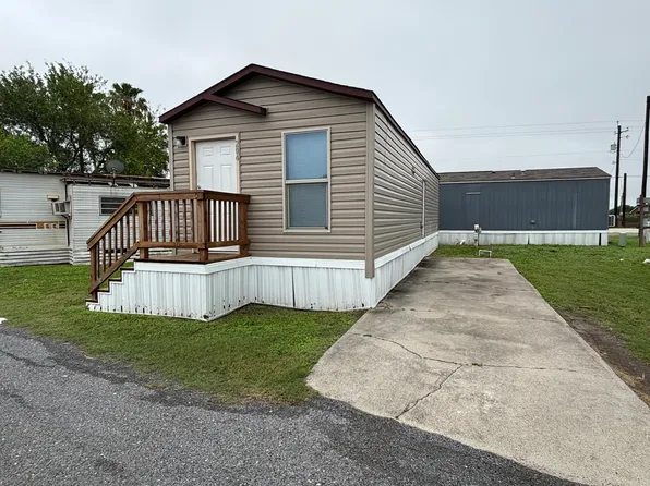 4506 N Business Highway 77 #204, Harlingen, TX 78552