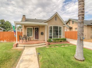 4173 Edgewood Pl, Riverside, CA 92506