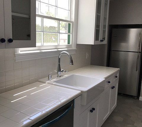 2nd image of 4507 Laurelgrove Ave