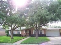 1st image of 2409 N 5th St