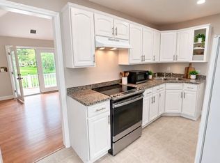(Undisclosed Address), Centereach, NY 11720