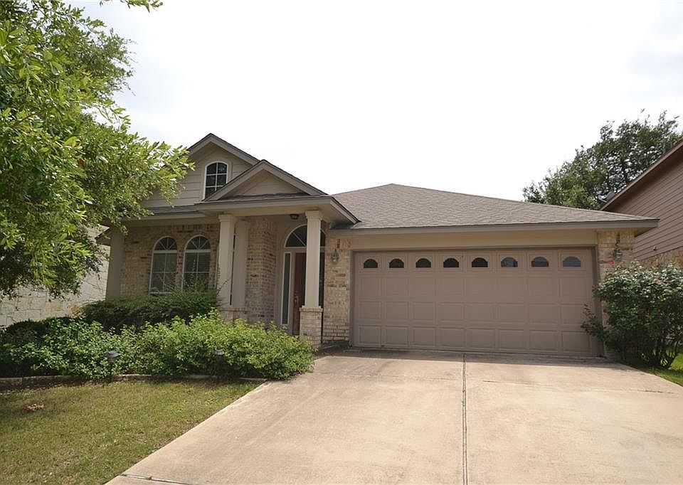 1st image of 403 Riverine Way