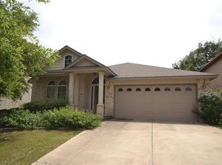 403 Riverine Way, Cedar Park, TX 78613