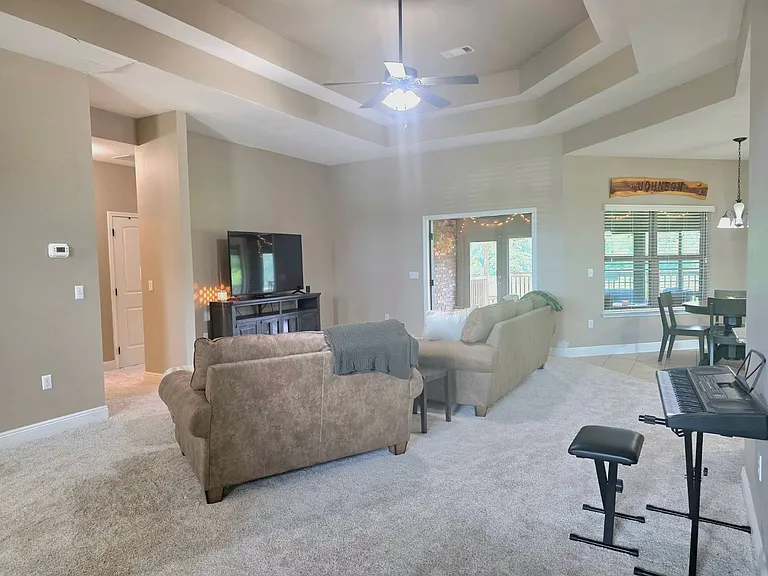 4375 Winners Gait Cir — Photo 7