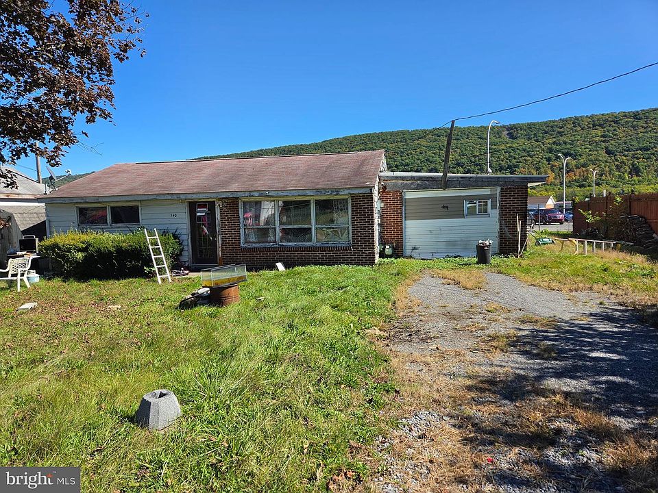 1st image of 140 Tipton Manor Rd