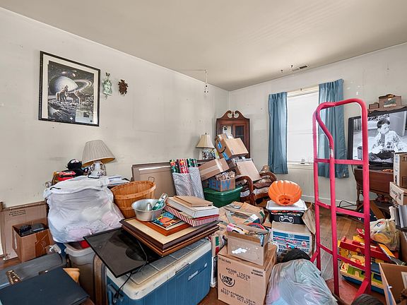 5th image of 1019 Carneal Rd