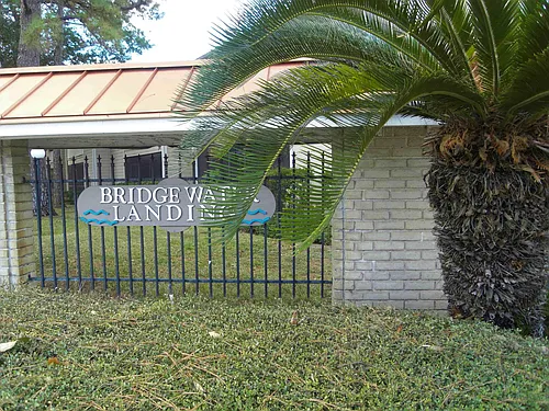 14911 Wunderlich Dr #1108 Photo 1