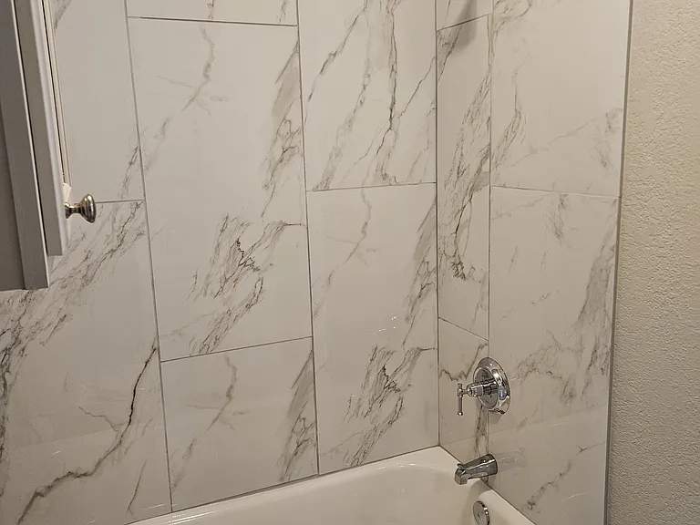 503 S 50th West Ave — Photo 2