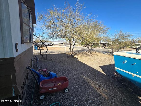 3rd image of 7910 W Linda Vista Blvd