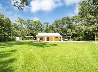 1003 Main St #A, Saint Martinville, LA 70582
