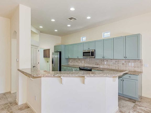 3rd image of 5369 W Christmas Cholla St