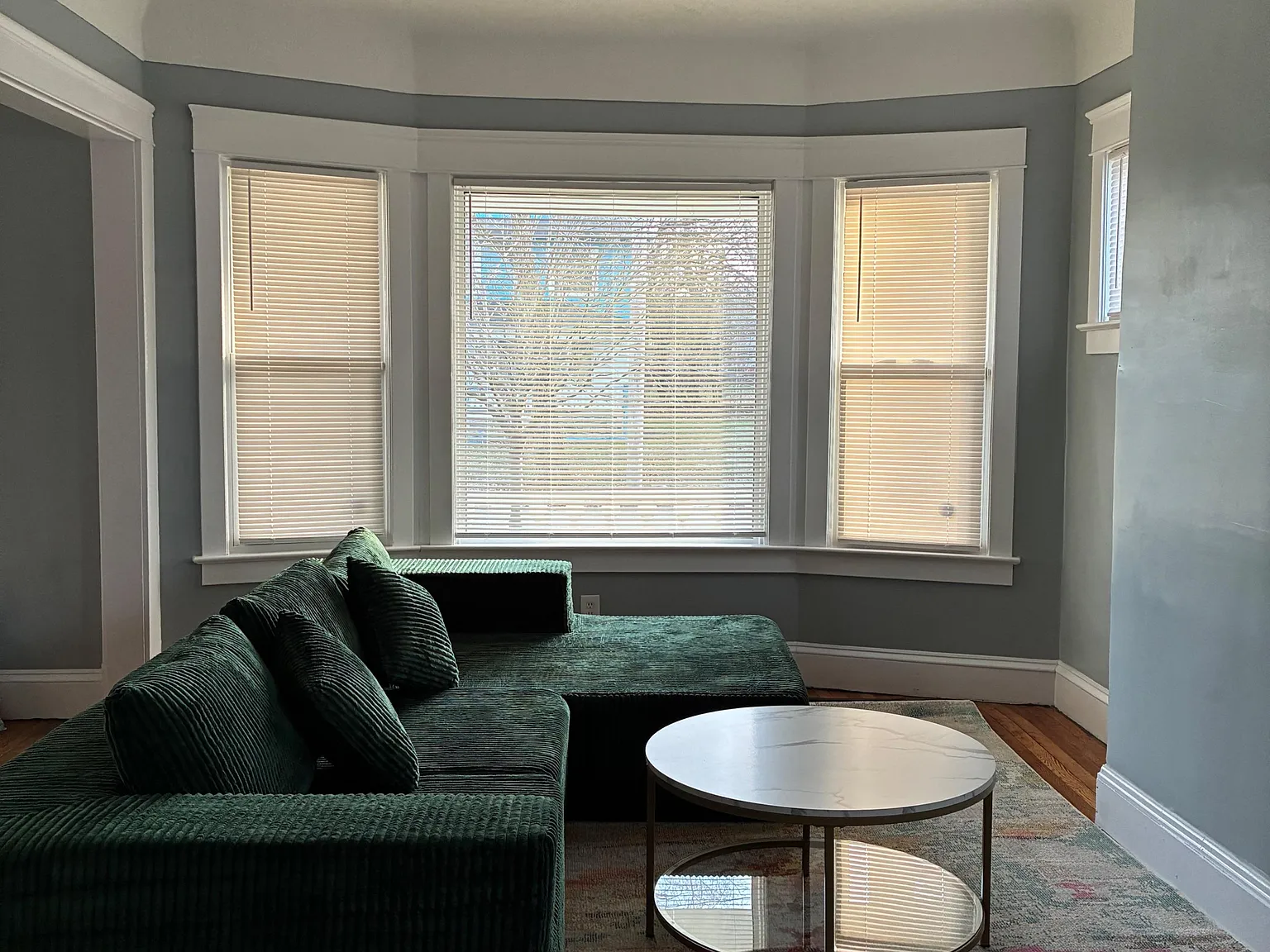 4 bed, 2.5 bath, 1841 sqft, $728 — Photo 4