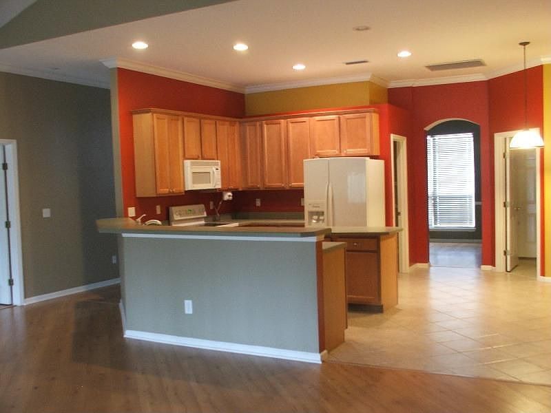 1st image of 14601 Preserve Landing Dr E
