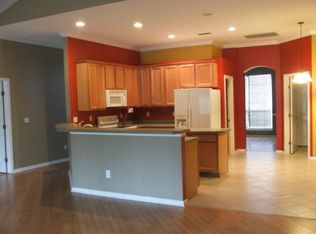 14601 Preserve Landing Dr E, Jacksonville, FL 32226