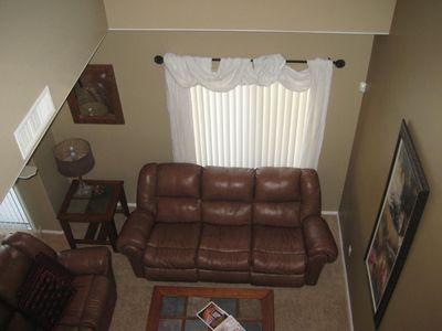 9750 N Monterey Dr UNIT 64, Fountain Hills, AZ, 85268